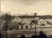 Abattoir construit en 1883