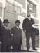 Abattoir inauguration 1934 01