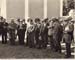 Abattoir inauguration 1934 02