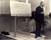 Abattoir inauguration 1934 03