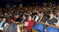 20071107liewensfrouaspro001