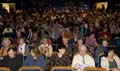 20071107liewensfrouaspro002