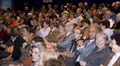 20071107liewensfrouaspro012