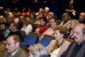 20071107liewensfrouaspro013