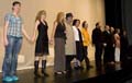 20071107liewensfrouaspro020