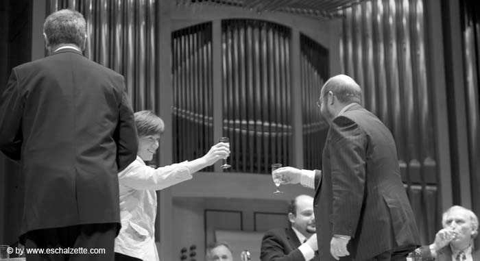 liewensfrouseanceacad20071213010