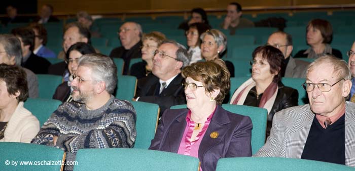 liewensfrouseanceacad20071213015