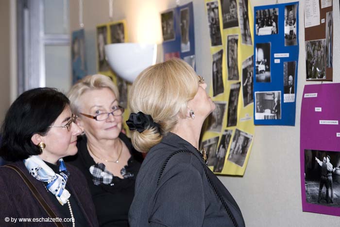 liewensfrouseanceacad20071213021