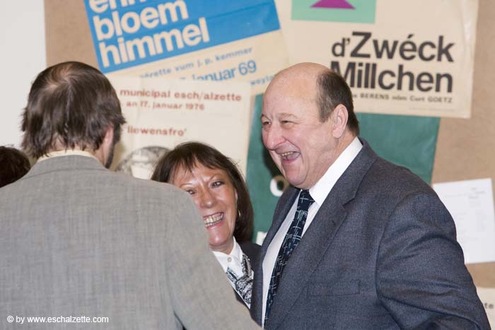 liewensfrouseanceacad20071213024