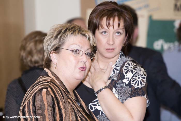 liewensfrouseanceacad20071213025