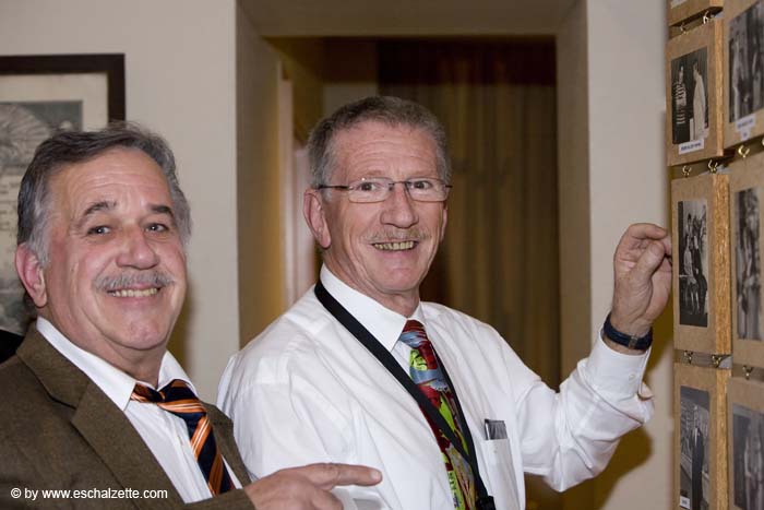 liewensfrouseanceacad20071213027