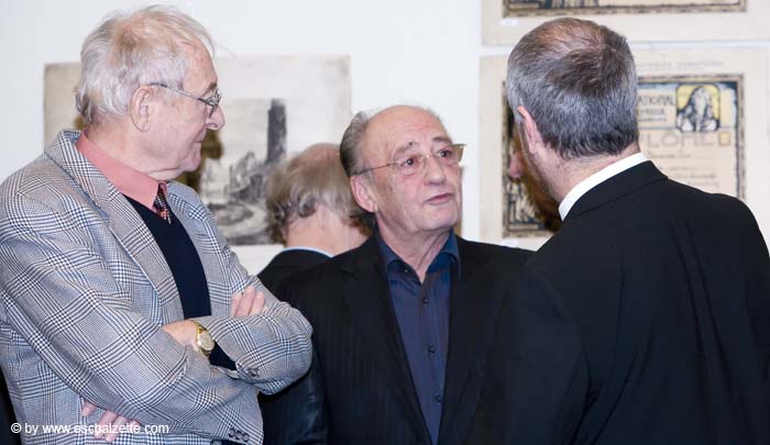 liewensfrouseanceacad20071213031