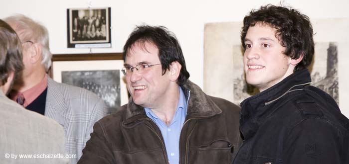 liewensfrouseanceacad20071213033