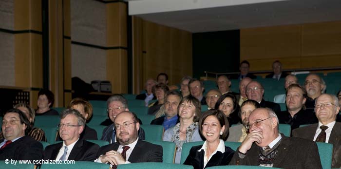 liewensfrouseanceacad20071213039