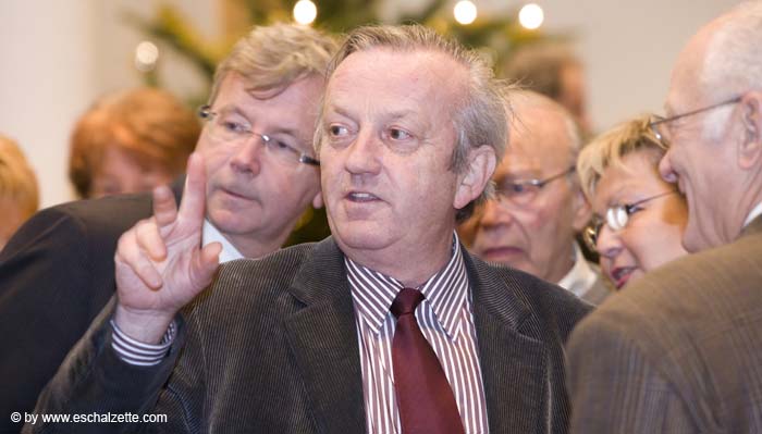 liewensfrouseanceacad20071213043