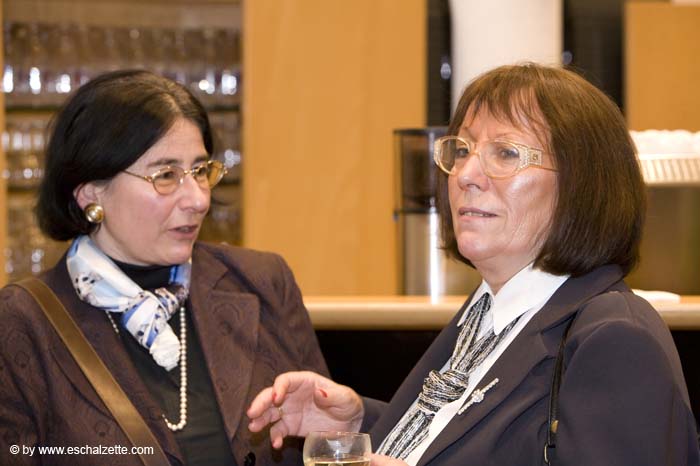 liewensfrouseanceacad20071213046