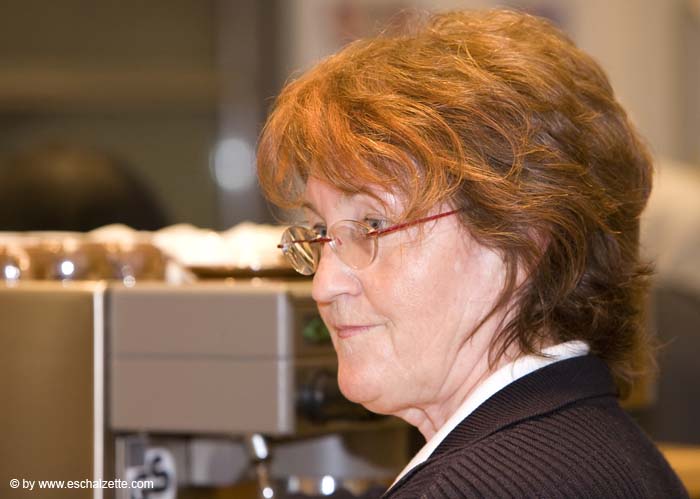 liewensfrouseanceacad20071213054