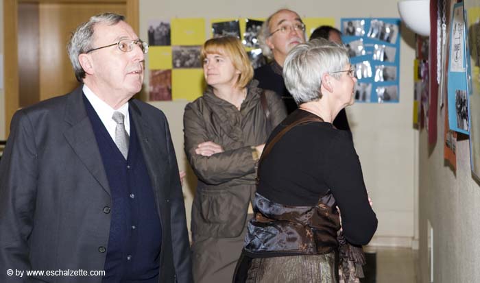 liewensfrouseanceacad20071213056