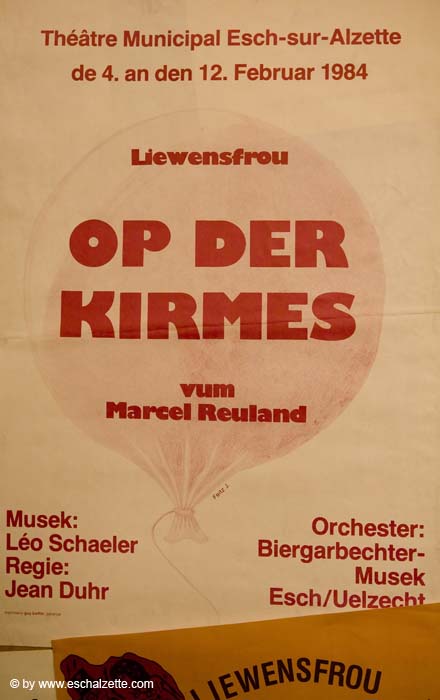 liewensfrouseanceacad20071213061