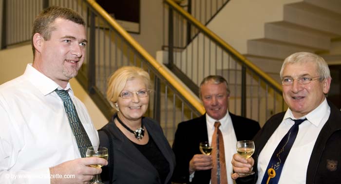 liewensfrouseanceacad20071213080