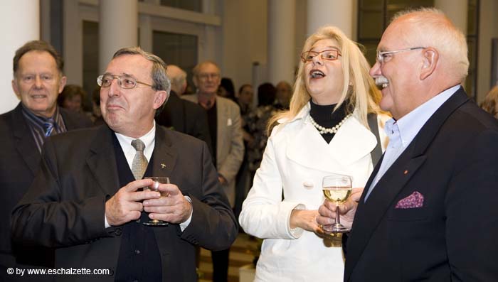 liewensfrouseanceacad20071213089