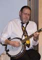 liewensfrouseanceacad20071213013