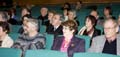 liewensfrouseanceacad20071213015
