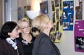 liewensfrouseanceacad20071213021