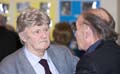 liewensfrouseanceacad20071213022