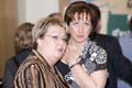 liewensfrouseanceacad20071213025