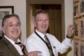 liewensfrouseanceacad20071213027