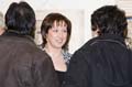 liewensfrouseanceacad20071213035