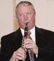 liewensfrouseanceacad20071213051