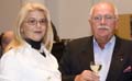 liewensfrouseanceacad20071213052