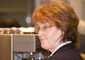 liewensfrouseanceacad20071213054