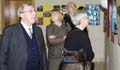 liewensfrouseanceacad20071213056