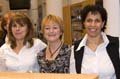 liewensfrouseanceacad20071213058