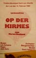 liewensfrouseanceacad20071213061