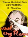 liewensfrouseanceacad20071213063