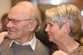 liewensfrouseanceacad20071213071