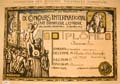 liewensfrouseanceacad20071213074