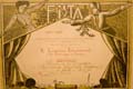 liewensfrouseanceacad20071213075