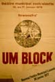liewensfrouseanceacad20071213076