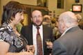 liewensfrouseanceacad20071213078