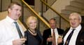 liewensfrouseanceacad20071213080