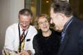liewensfrouseanceacad20071213081