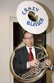 liewensfrouseanceacad20071213085