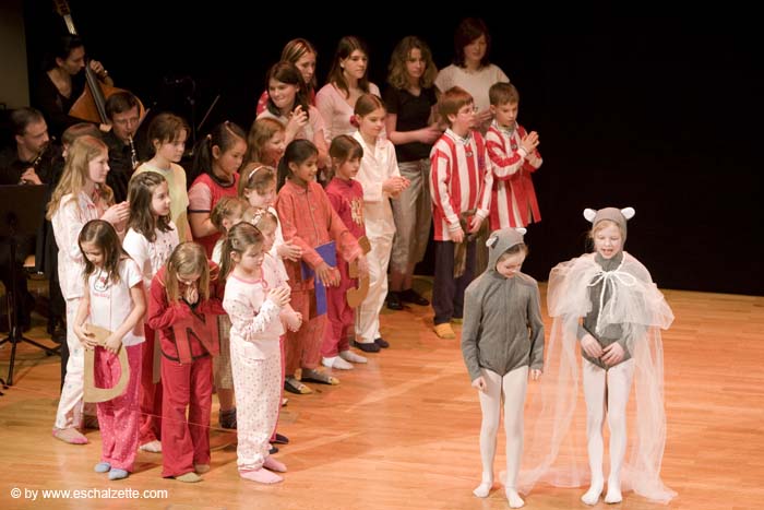 20080318liewensfroukannermusical003
