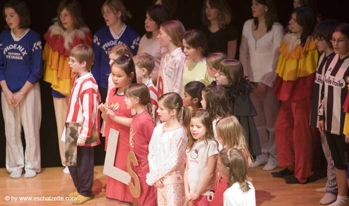 20080318liewensfroukannermusical006