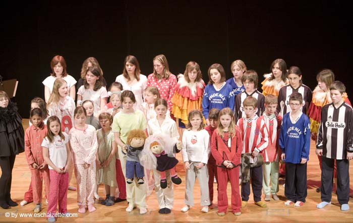 20080318liewensfroukannermusical008